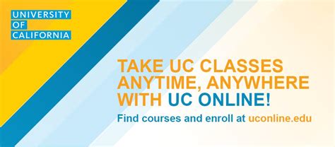 ucr summer classes|ucr course catalogue.